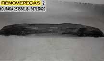 Reforço Para Choques Tras Hyundai I30 (Fd)