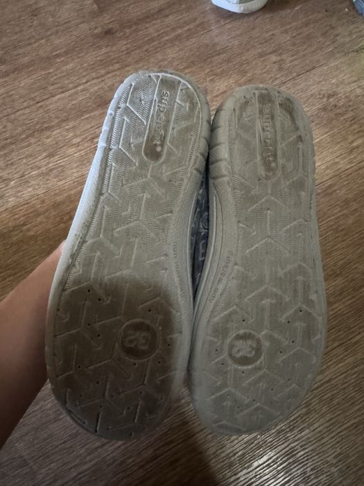 Тапки в садок 31р тапочки