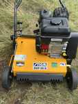 Sprzedam wertykulator Stiga SVP 40 B