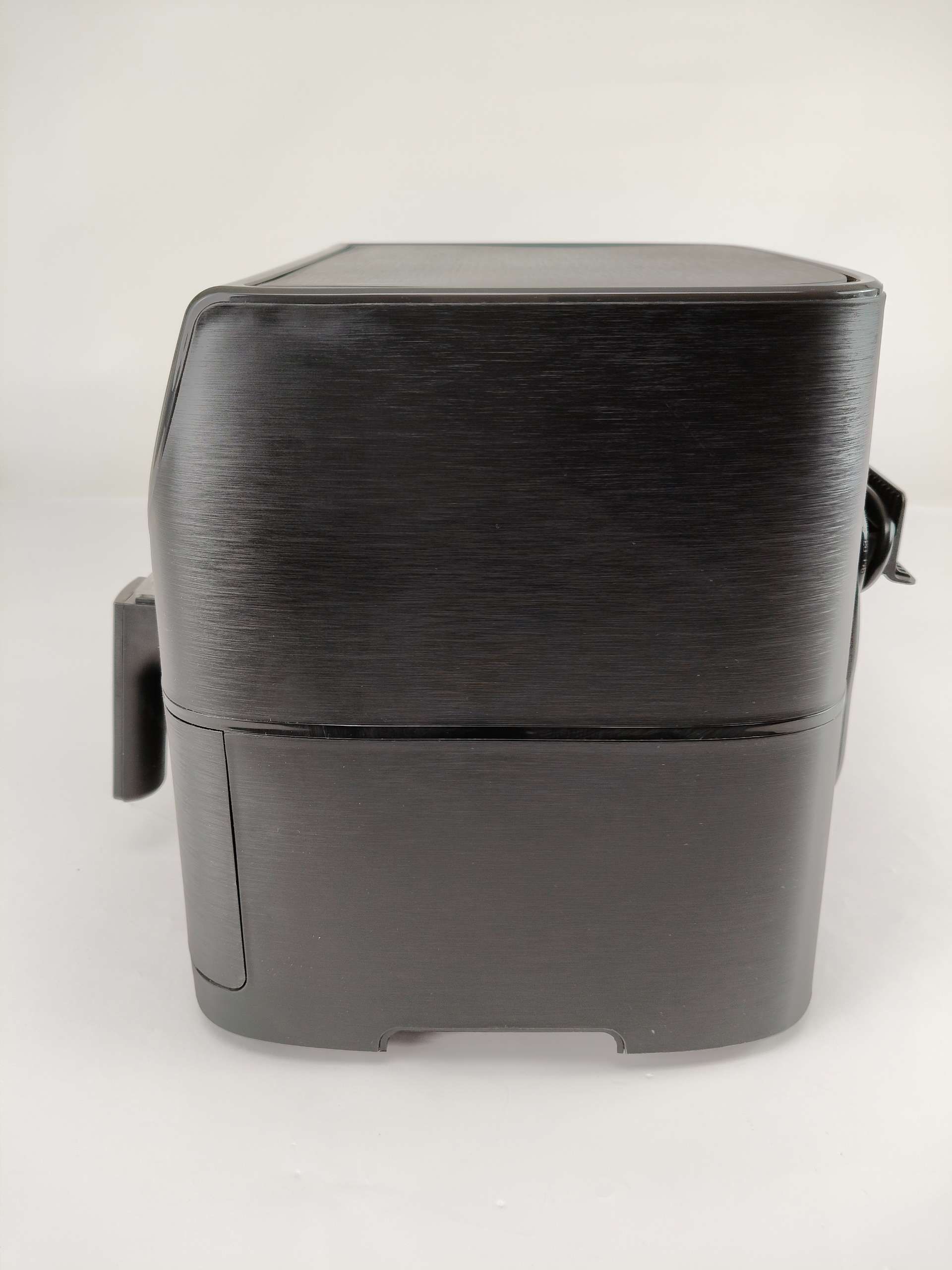 Frytkownica air fryer Cosori CS158-AF 1700 W