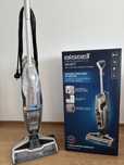 Odkurzacz 3w1 Bissell Crosswave C3 Select