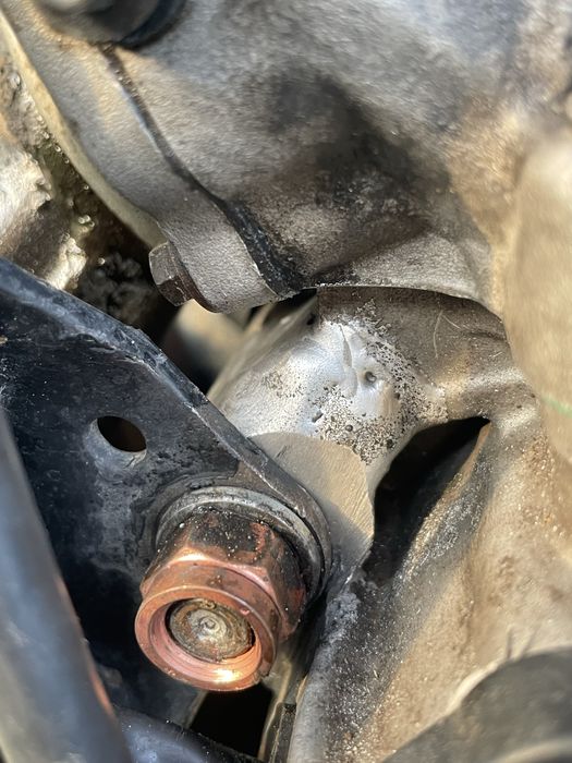 KTM sx 125 (yz,tc,rm,mc,kx,cr,tm)