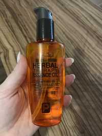 Олія для волосся Herbal Therapy Essence Oil
