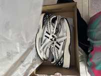 New balance 1906r