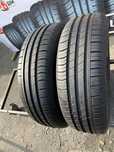 Шини 175/65 R14 Hankook  пара літо 2022 р,7,5 мм