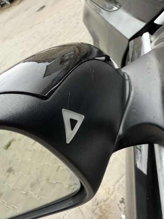 Bmw f30 2017 год 330 hybrid plugin дтп