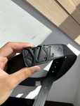 Pasek Louis Vuitton
