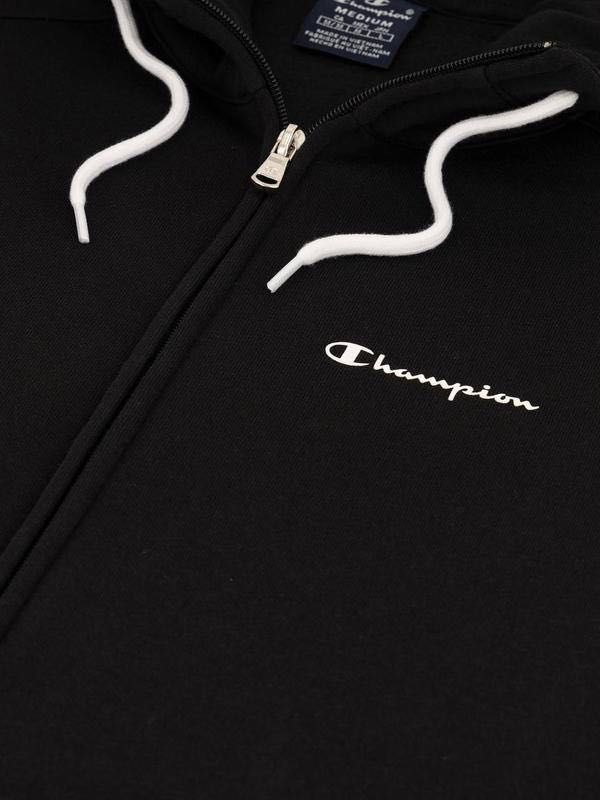 Костюм Champion  
Оригінал