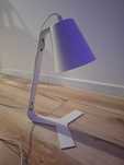 Lampa.na biurko ikea