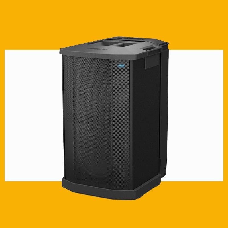 BOSE F1 subwoofer Autoryzowany Sklep BOSE