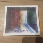 Plyta CD " Atramentowa... " Stanisława Celińska