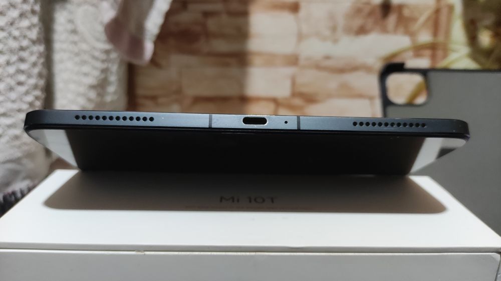 Планшет 11" Xiaomi Pad 5 на 128 GB
