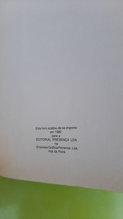 Livro "Sistemas digitais"