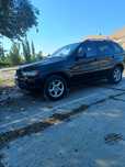 Продам BMW X5 2003 рік