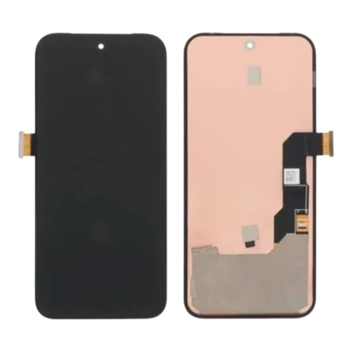 Екран до Google Pixel 8a orygynal