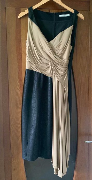 Продам элегантное платье Karen Millen