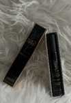 Perfumetka Black Opium