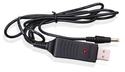 Tecsun PL-660 всеволновой радиоприемник + USB зарядный кабель
