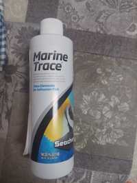 Marine trace seachem 250 ml