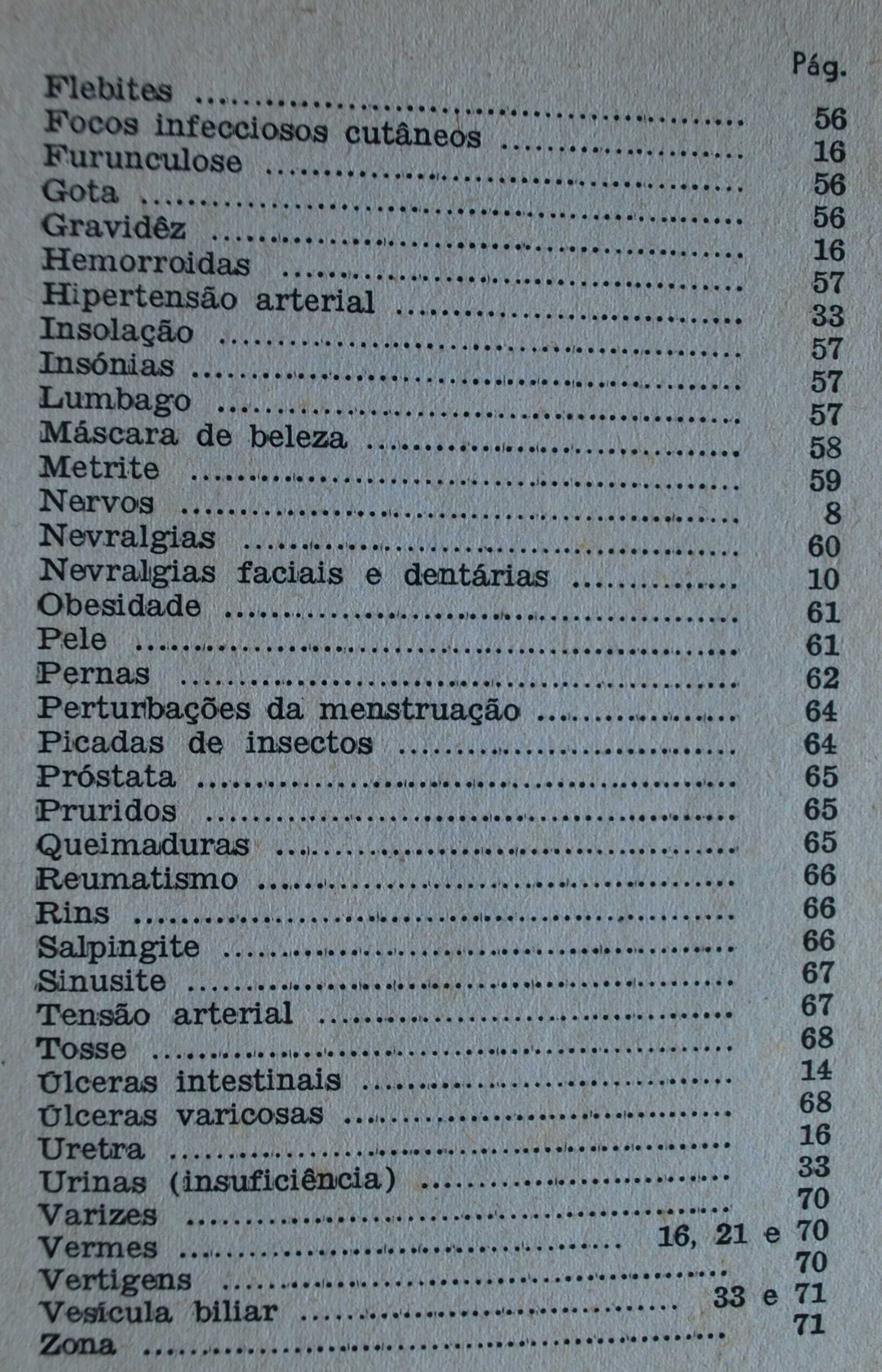 A Couve Como Utilizá-La Para Curar As Doenças