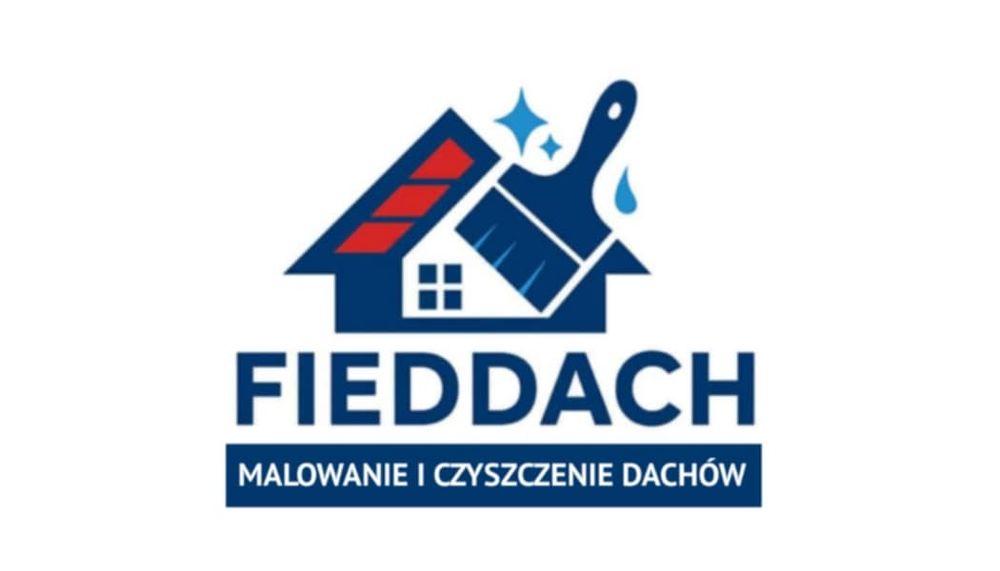 czyszczenie fasad szklanych elewacji  kostki brukowej witryn