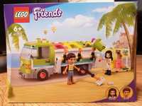 Lego Friends 41712 - NOWE