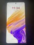 Samsung Galaxy A53 5G 6G/128 GB