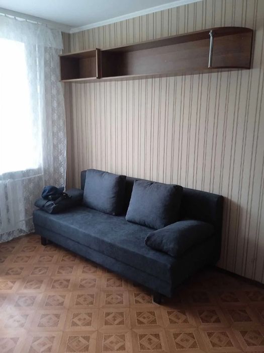 Сдам 1-ную квартиру р-н Черемушки ул. Космонавтов / ул. Инглези