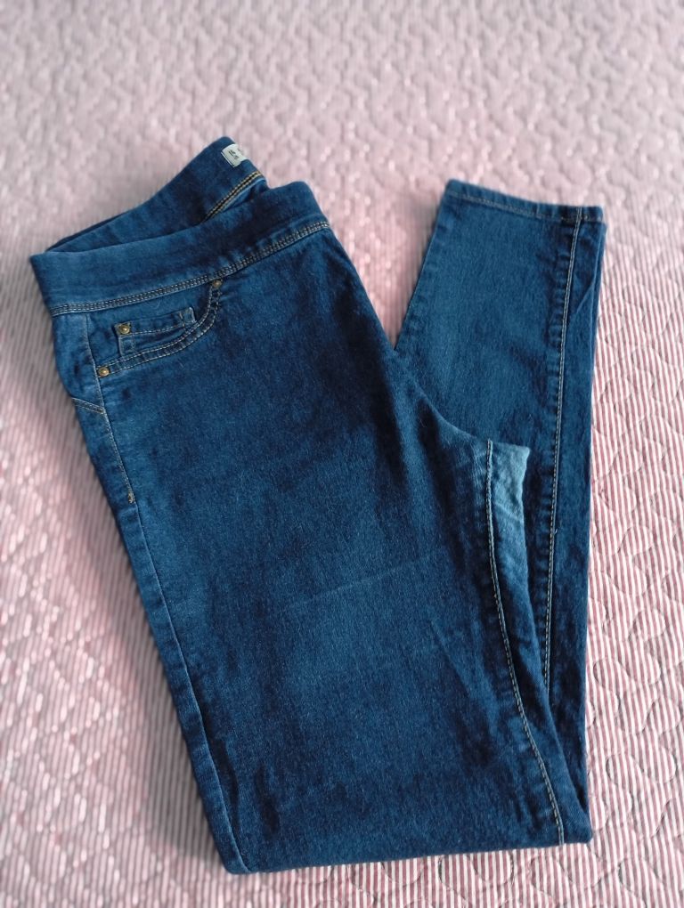 Jeggings Primark
