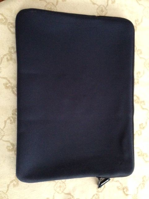 Bolsa para PC da marca Paul Shark