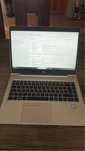 Laptop HP ELITEBOOK 840 G5