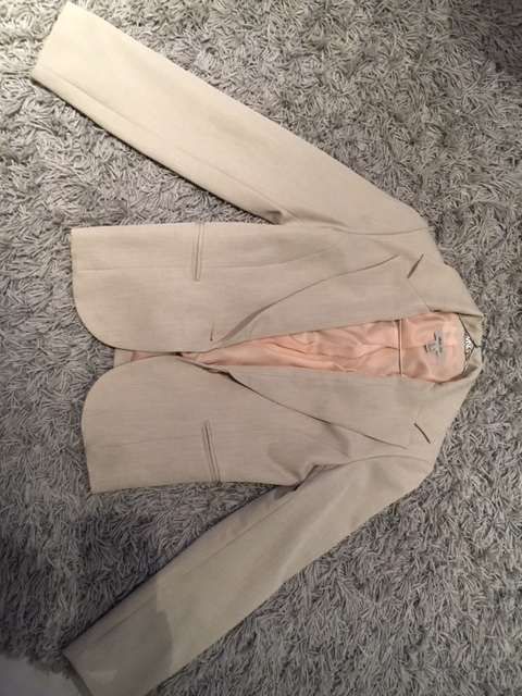 garnitur,marynarka mango suit
