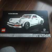 LEGO® 10295 Creator Expert - Porsche 911