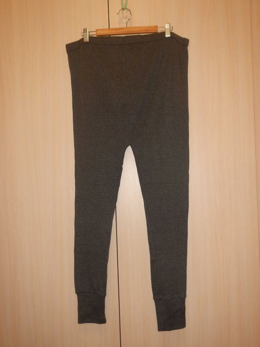 Термобілизна кальсони iconic heat p.xxl