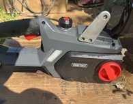 Pilarka Kraftix 18V