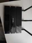 Ruter TP-Link 8970N