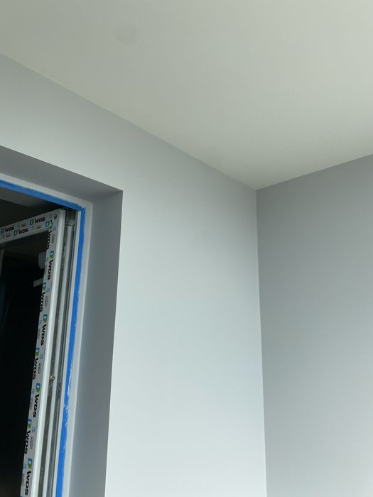 Штукатурка, шпаклевка, ламинат, демонтаж, стяжка, плитка любой сложнос