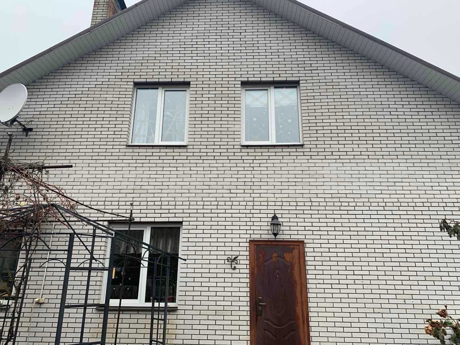 Продаж будинку,Голосієво,Мишоловка,пр-кт Науки,Деміївська