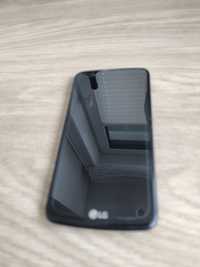 LG K10 lte dual sim