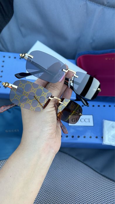 Окуляри gucci очки гуччи