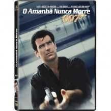 007 DVD´s vários títulos, várias coleções