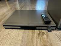 Kino domowe Panasonic sprawne
