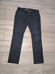 New Yorker fishbone  r.31