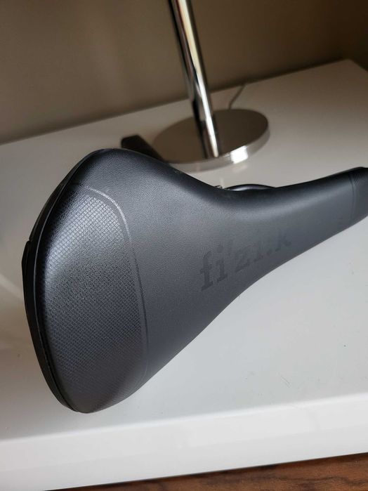 Dropper OC2 da ORBEA com Selim FIZIK (BAIXA PREÇO)