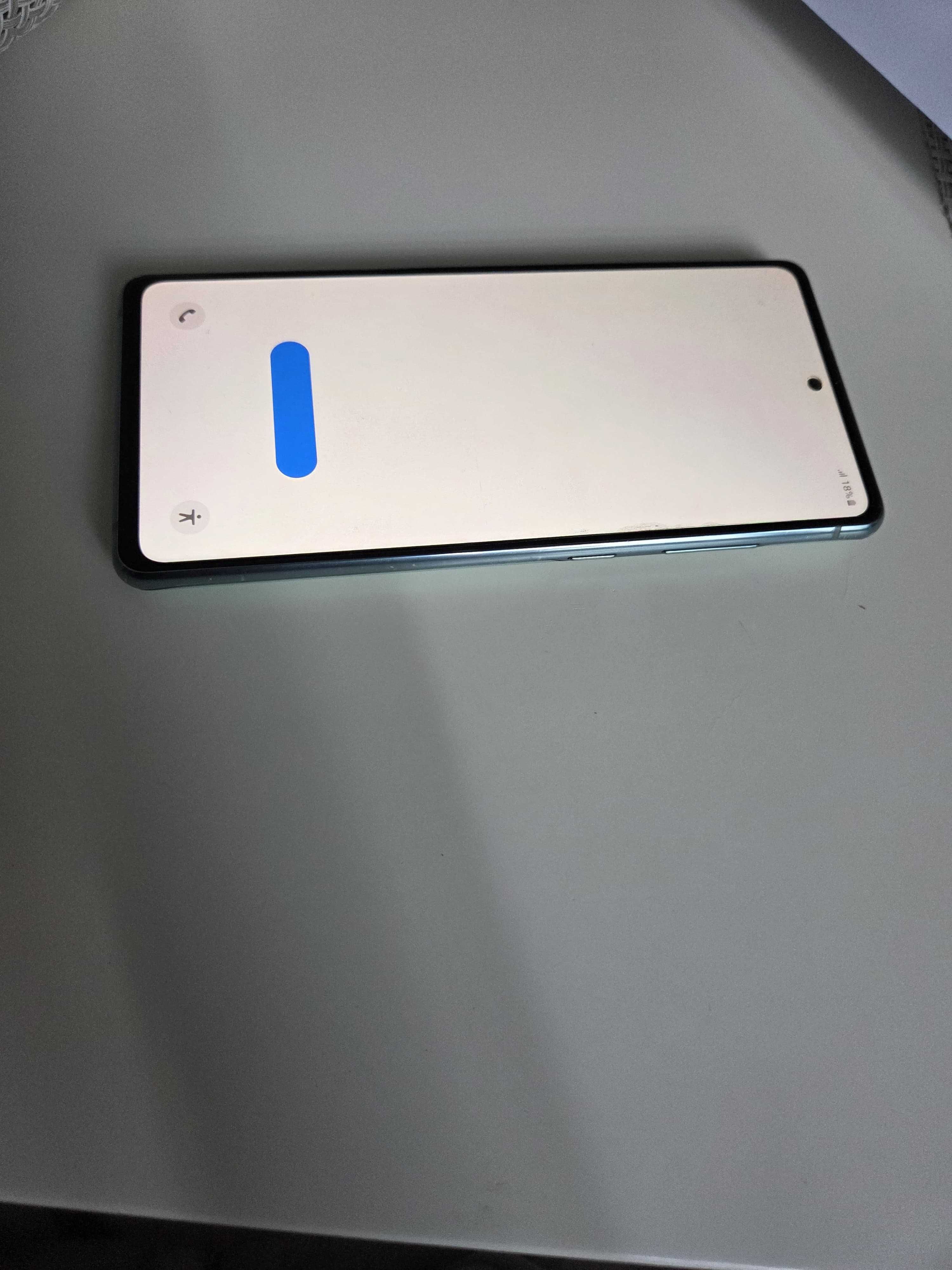 Galaxy S20 FE 5G