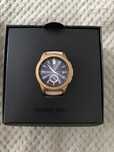 Smartwatch Samasung Galaxy Watch 42mm