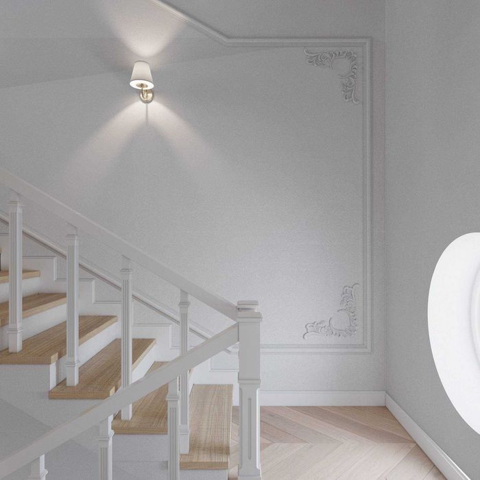 Продається житловий будинок у місті Броди