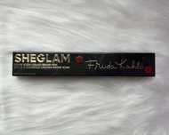 Sheglam pisak do brwi
