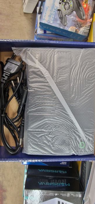 Mini ups для роутера