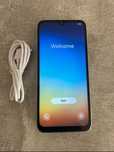 Samsung Galaxy a14